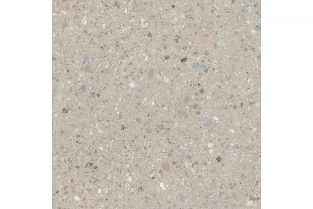 Janty-R AB|C Crema 120x120 - płytka gresowa